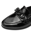 Jana cipő 8-24260-41 018 Black Patent thumb