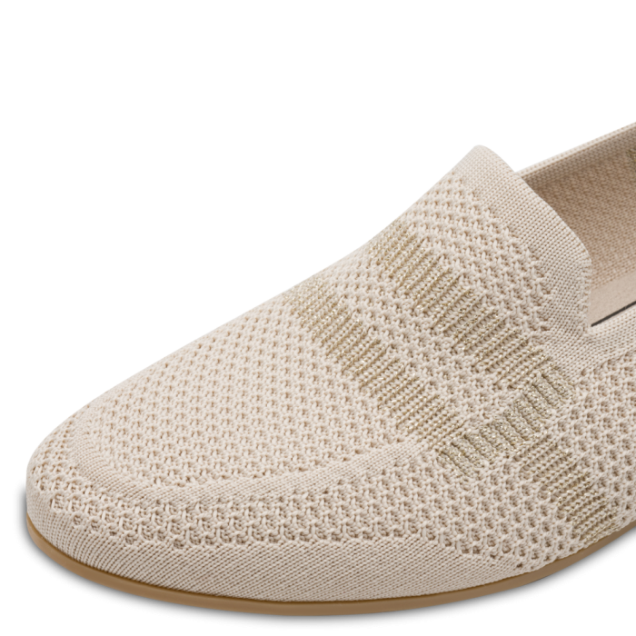 Jana női cipő 8-24266-42 499 Beige/Gold large