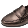 Jana női cipő 8-24267-45 955 bronze thumb