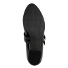 Jana női cipő 8-24366-45 018 BLACK PATENT thumb