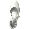 Jana női cipő 8-24472-42 118 White Patent thumb
