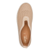 Jana bütyökbarát cipő 8-24560-46 400 Beige thumb