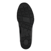 Jana cipő 8-24668-45 001 Black thumb
