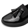 Jana cipő 8-24668-45 001 Black thumb