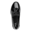 Jana cipő 8-24668-45 001 Black thumb