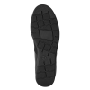 Jana cipő 8-24700-45 001 Black thumb