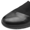 Jana cipő 8-24700-45 001 Black thumb