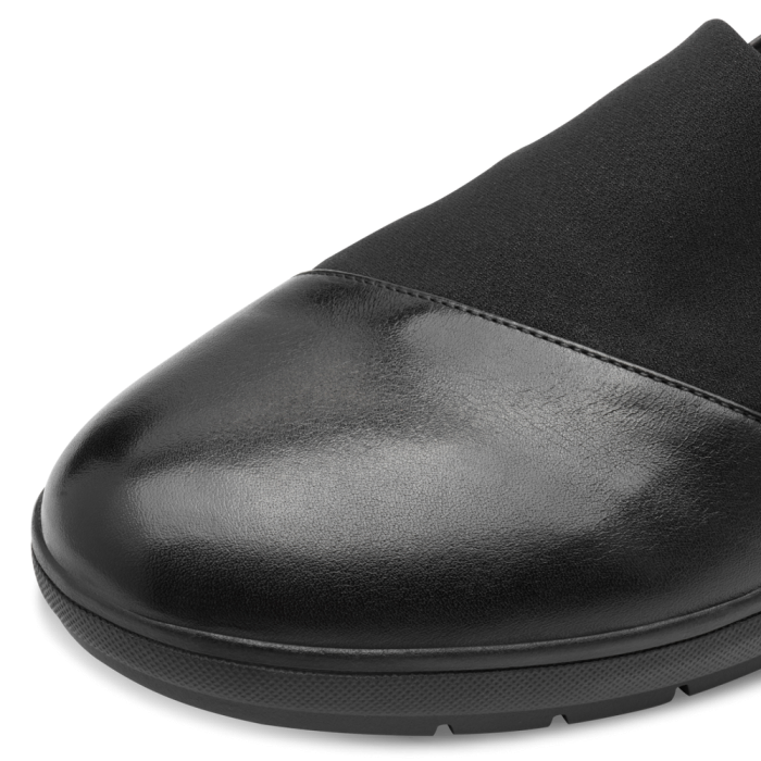 Jana cipő 8-24700-45 001 Black large