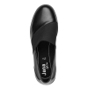 Jana cipő 8-24700-45 001 Black thumb