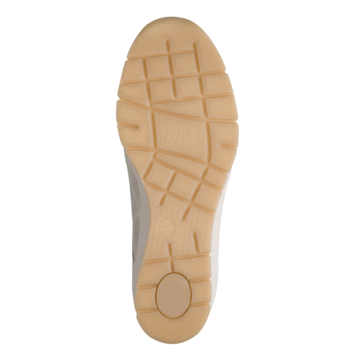 Jana cipő 8-24765-46 499 Beige/Gold large