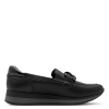 Jana cipő 8-24766-42-001 Black thumb