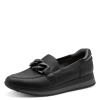 Jana cipő 8-24766-42-001 Black thumb