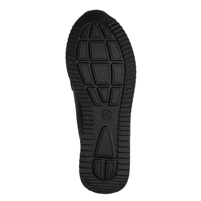 Jana cipő 8-24766-42-001 Black large