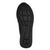 Jana cipő 8-24766-42-001 Black thumb