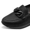 Jana cipő 8-24766-42-001 Black thumb