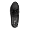 Jana cipő 8-24766-42-001 Black thumb