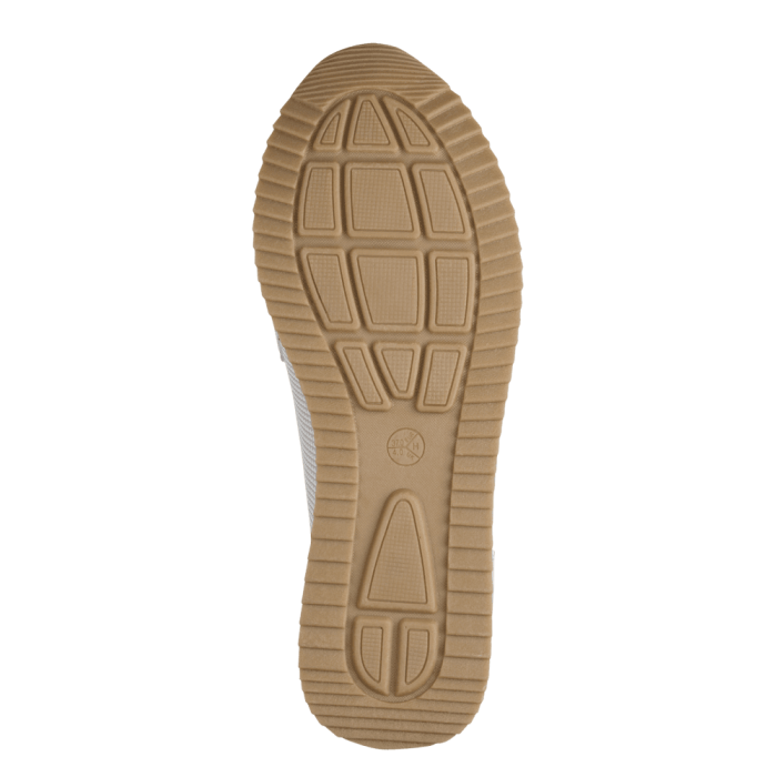 Jana cipő 8-24766-42 152 White/Rosegold large