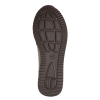Jana cipő 8-24766-43 915 Pewter thumb
