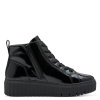 Jana bakancs 8-25264-45-018 Black Patent thumb