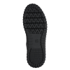 Jana bakancs 8-25264-45-018 Black Patent thumb
