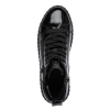 Jana bakancs 8-25264-45-018 Black Patent thumb