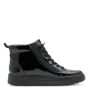 Jana bakancs 8-25271-45-018 Black Patent thumb