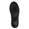 Jana bakancs 8-25271-45-018 Black Patent thumb
