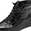 Jana bakancs 8-25271-45-018 Black Patent thumb