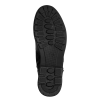 Jana bokacsizma 8-25464-43-001 Black thumb
