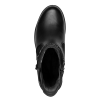Jana bokacsizma 8-25464-43-001 Black thumb