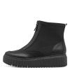 Jana bokacsizma 8-25468-45-001 Black thumb