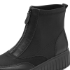 Jana bokacsizma 8-25468-45-001 Black thumb