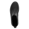 Jana bokacsizma 8-25468-45-001 Black thumb