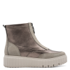 Jana bokacsizma 8-25468-45-298 Grey Comb thumb