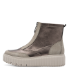 Jana bokacsizma 8-25468-45-298 Grey Comb thumb