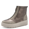 Jana bokacsizma 8-25468-45-298 Grey Comb thumb
