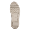 Jana bokacsizma 8-25468-45-298 Grey Comb thumb