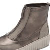Jana bokacsizma 8-25468-45-298 Grey Comb thumb