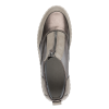 Jana bokacsizma 8-25468-45-298 Grey Comb thumb