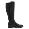Jana hosszú szárú csizma 8-25563-43-001 Black thumb