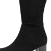 Jana hosszú szárú csizma 8-25565-43-001 Black thumb