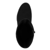 Jana hosszú szárú csizma 8-25565-43-001 Black thumb