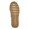 Jana bakancs 8-26268-45-411 Ivory  thumb