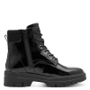 Jana bakancs 8-26288-45-018 Black Patent thumb