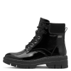 Jana bakancs 8-26288-45-018 Black Patent thumb