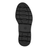 Jana bakancs 8-26288-45-018 Black Patent thumb