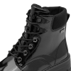 Jana bakancs 8-26288-45-018 Black Patent thumb