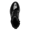 Jana bakancs 8-26288-45-018 Black Patent thumb