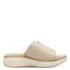 Jana papucs 8-27265-44 400 Beige thumb