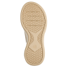 Jana papucs 8-27265-44 400 Beige thumb